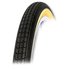 VEE Rubber VR-117 500 20´´ x 37 Rigid Tyre