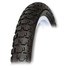 VEE Rubber VR-092 20´´ x 2.125 rigid urban tyre