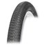 VEE Rubber Freestyle VR-186 20´´ x 2.25 rigid urban tyre