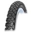 VEE Rubber VR-114 24´´ x 1.75 rigid MTB tyre