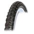 VEE Rubber MTB VR-123 26´´ x 1.75 rigid MTB tyre
