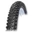 VEE Rubber MTB VR-157 26´´ x 1.95 rigid MTB tyre