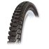 VEE Rubber MTB VR-199 26´´ x 1.95 rigid MTB tyre