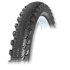 VEE Rubber VR-185 26´´ x 2.00 rigid urban tyre