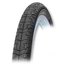 VEE Rubber VR-159 700C x 35 rigid urban tyre