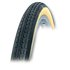 VEE Rubber VR-017 650B x 35 rigid urban tyre