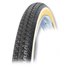 VEE Rubber VR-28 700B x 35 Rigid Tyre