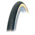 VEE Rubber VR-078 700C x 28 rigid urban tyre