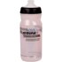 Zefal Sense Pro 650ml Water Bottle