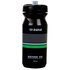 Zefal Sense 650ml Water Bottle