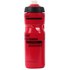 Zefal Sense Pro 80 Water Bottle