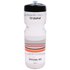 Zefal Sense M80 Water Bottle