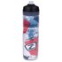 Zefal Isothermo Arctica Pro 750ml Fles