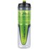 Zefal Isothermo Arctica 750ml Water Bottle