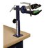 Bicisupport BS095 Bench Mount Clamp