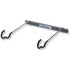 Bicisupport BS078 Wall/Ceiling Rack For Bicycle Hook