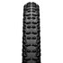 Continental Trail King Tubeless 26´´ x 2.20 MTB tyre