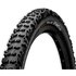 Continental Cubierta de MTB Trail King Protection Tubeless 26´´ x 2.20