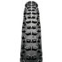 Continental Trail King Sidew 29´´ x 2.40 MTB tyre