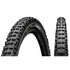 Continental Trail King Sidew 29´´ x 2.40 MTB tyre