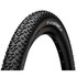 Continental Race King Protection Tubeless 26´´ x 2.20 MTB-reifen