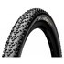 Continental Race King Skin ShieldWall 26´´ x 2.20 MTB tyre