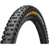 Continental Der Baron Projekt Protection 29´´ x 2.40 MTB tyre