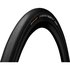 Continental Contact Speed 27.5´´ x 32 urban tyre