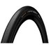 Continental Contact Speed 700C x 37 Tyre