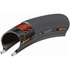 Continental Contact Speed 700C x 42 stevige urbanband