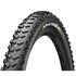 Continental Mountain King 26´´ MTB Tyre