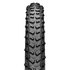 Continental Mountain King Protection Tubeless 26´´ x 2.30 MTB tyre