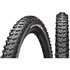 Continental Mountain King Protection Tubeless 26´´ x 2.30 MTB tyre