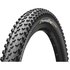 Continental Cross King Protection Tubeless 29´´ x 2.20 MTB tyre