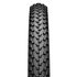 Continental Cross King Protection Tubeless 27.5´´ x 2.20 MTB tyre