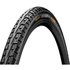 Continental Ride Tour Anti-Puncture 12´´ 12´´ x 2.25 rigid urban tyre