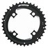 FSA Modular MTB Comet 96 BCD Compatible With 28t Chainring