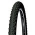 Michelin Country Trail 26´´ x 2.00 rigid MTB tyre