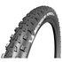 Michelin Force AM Tubeless 27.5´´ x 2.35 MTB tyre
