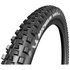 Michelin Wild AM Tubeless 27.5´´ x 2.35 MTB tyre