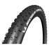 Michelin Force XC Tubeless 26´´ x 2.10 MTB 타이어