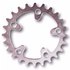Stronglight Shimano Adaptable Steel 74 BCD Chainring