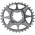 Stronglight Compatible Eagle 6 mm Offset Chainring