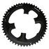 Stronglight Compatible Durace DI2 110 BCD Chainring