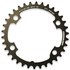 stronglight-ct2-durace-di2-110-bcd-chainring