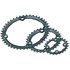Stronglight CT2 1st Position 146 BCD Chainring