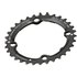 Stronglight CT2 2nd Position 102 BCD chainring