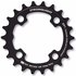 Stronglight CT2 3rd Position 64 BCD Chainring