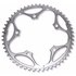 Stronglight RZ Shimano 130 BCD Chainring