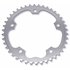Stronglight RZ Shimano 130 BCD Chainring
